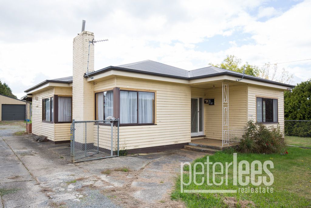 152 William Street East, Beaconsfield TAS 7270, Image 1