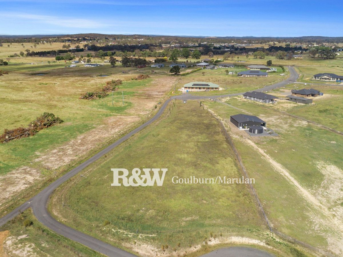 29 Leicester Road, Marulan NSW 2579, Image 2