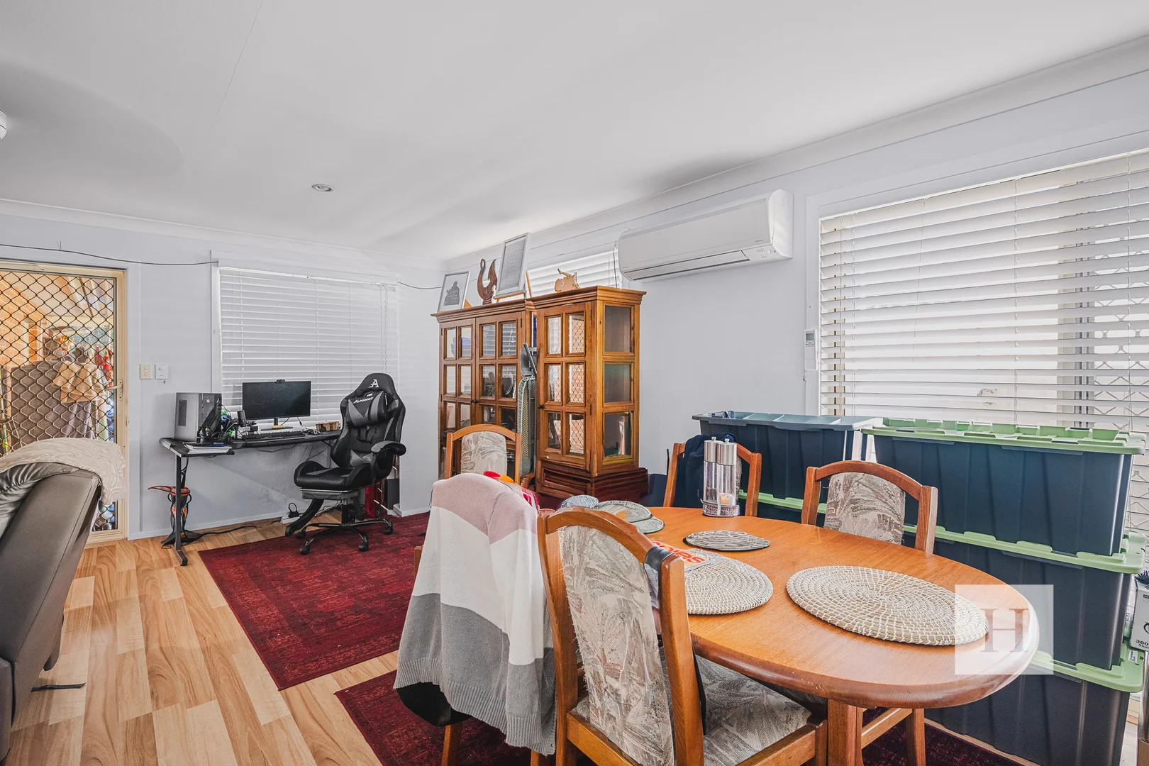 Additional image 3 of 2/16 Sara Jane Close, Kanwal NSW 2259