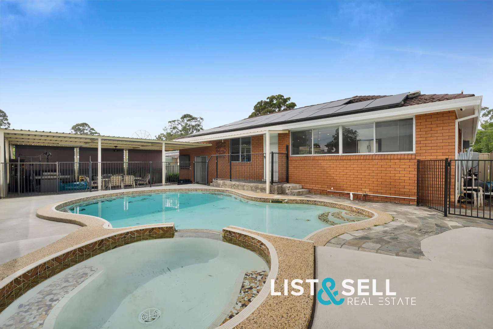 Additional image 10 of 11 Manning Street, Campbelltown NSW 2560
