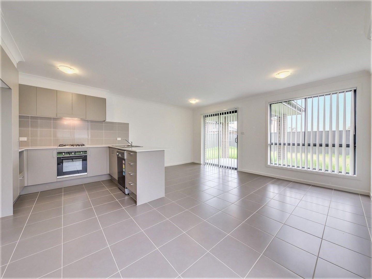 11 Farmington Street, Box Hill NSW 2765, Image 1