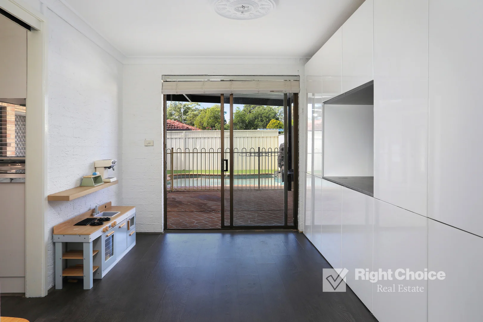 Additional image 6 of 1 McCoy Place, Albion Park NSW 2527