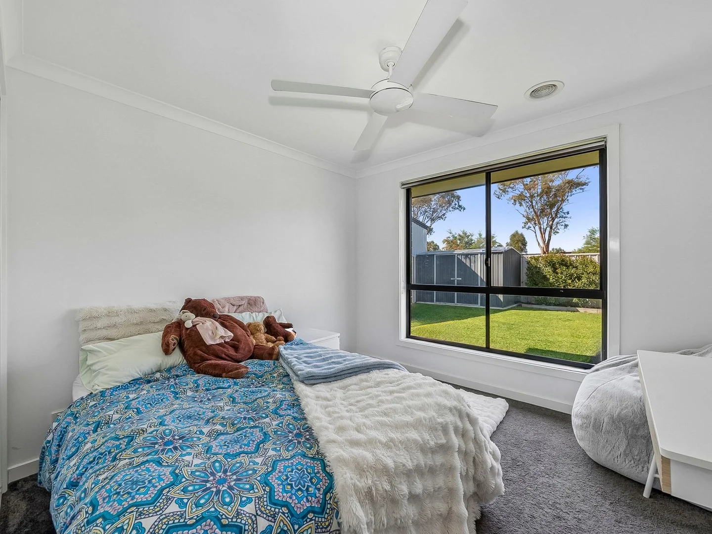 Additional image 10 of 59 Zorro Drive, Yarrawonga VIC 3730