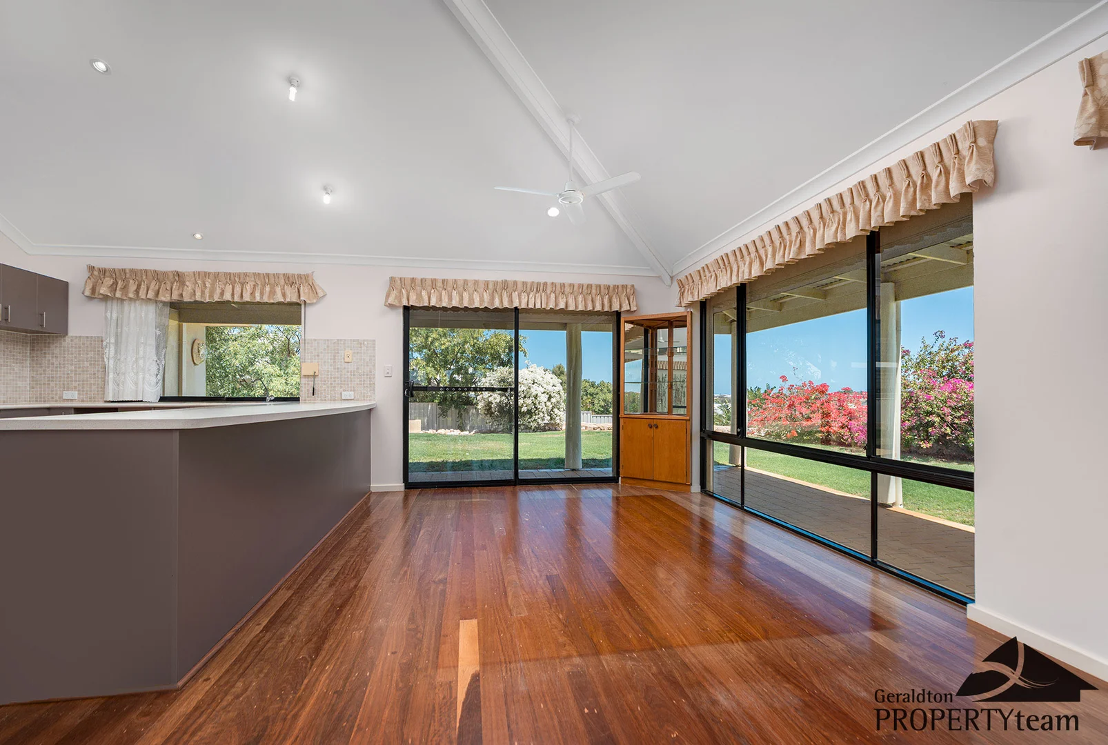 Additional image 6 of 12 Quayside Vista, Drummond Cove WA 6532