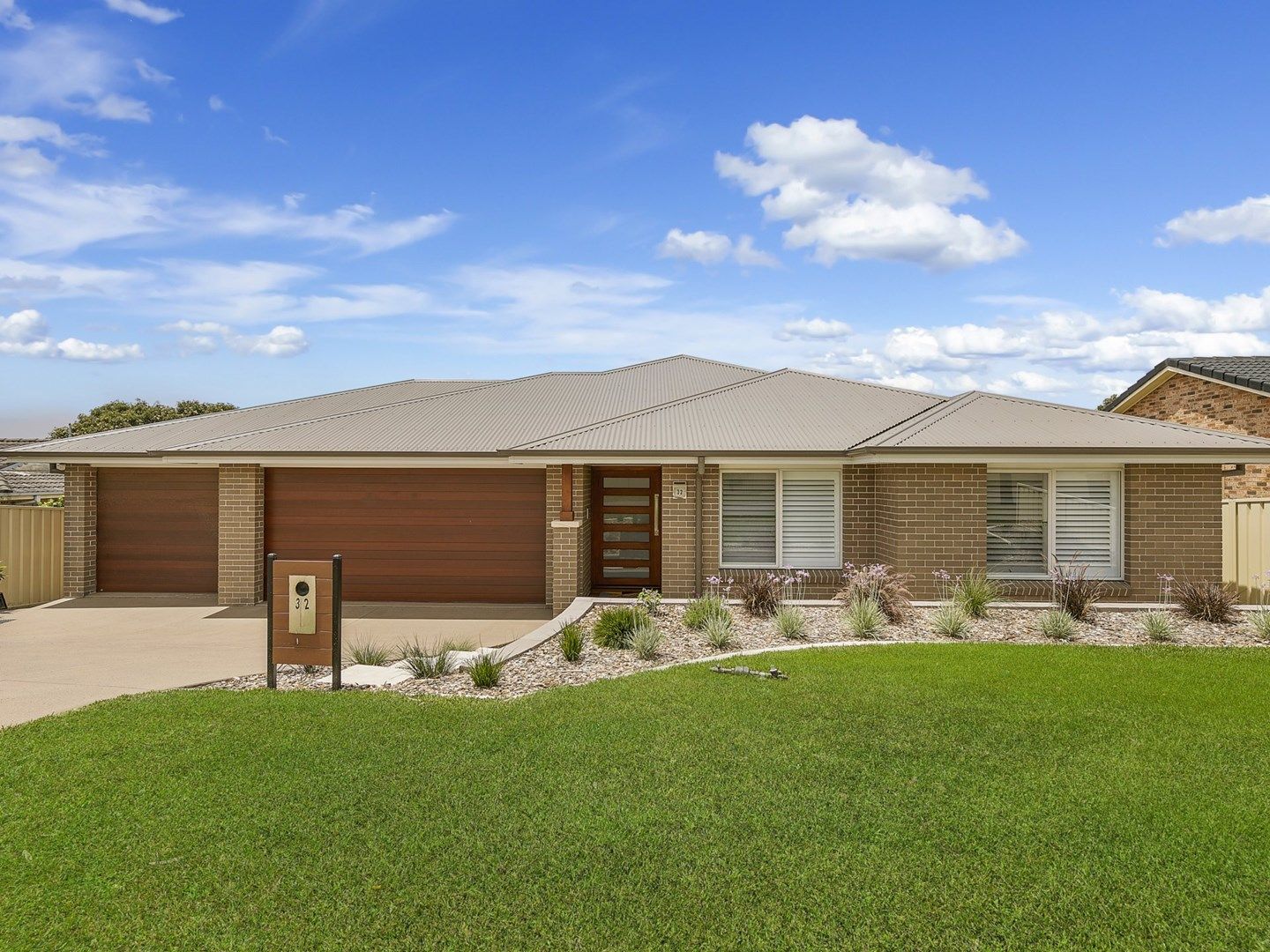 32 Keswick Drive, Lake Haven NSW 2263, Image 2