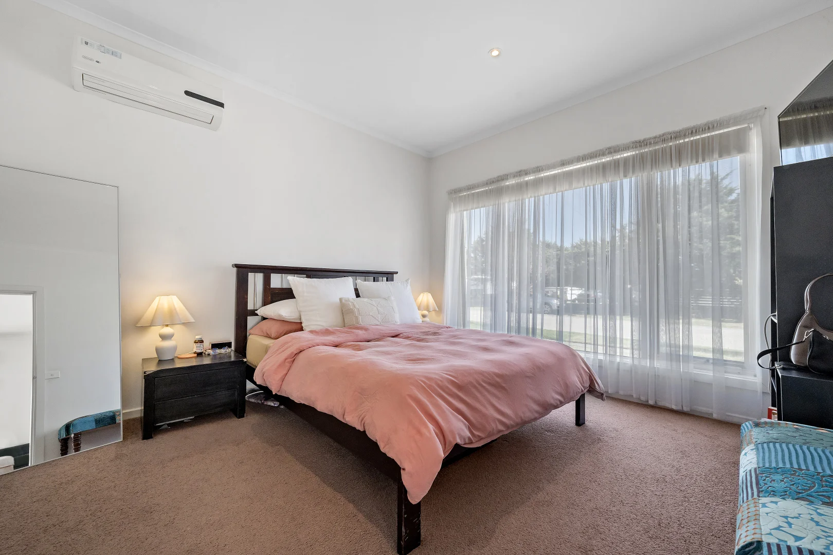 Additional image 9 of 90 Royal Road, Bonbeach VIC 3196