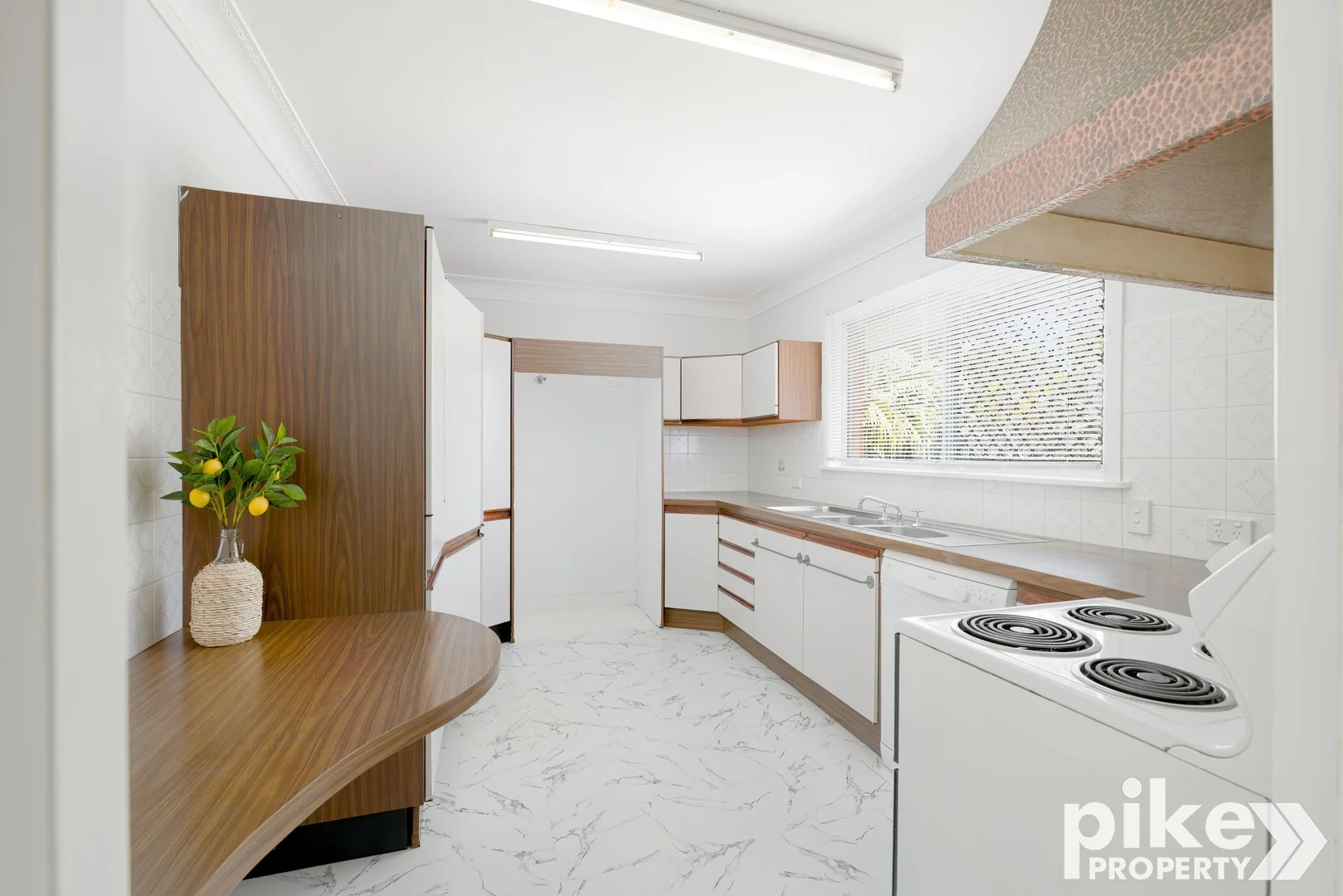 Additional image 6 of 208 Victoria Avenue, Margate QLD 4019