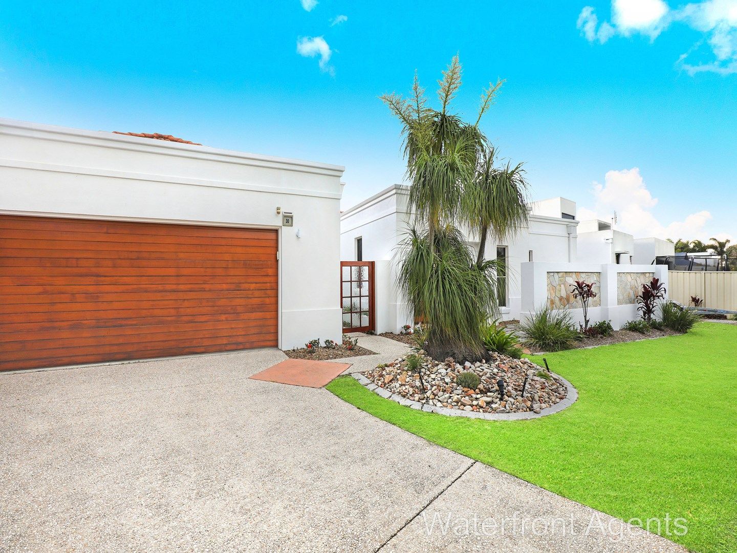 30 Chelsea Crescent, Minyama QLD 4575, Image 1