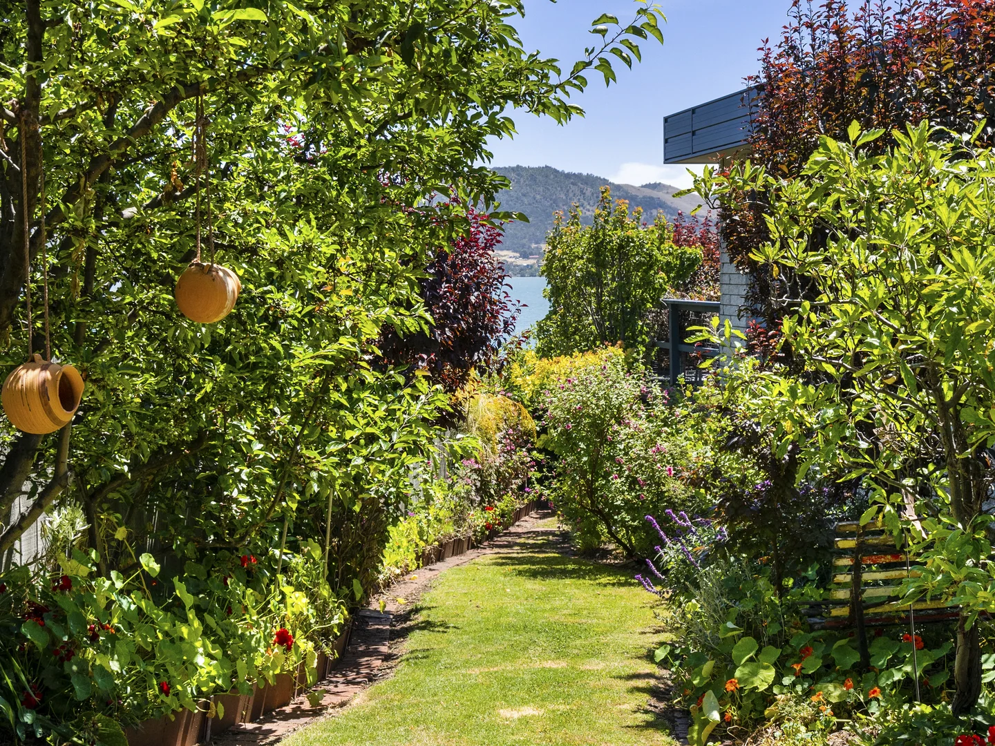 Additional image 27 of 54 McKinly Street, Midway Point TAS 7171