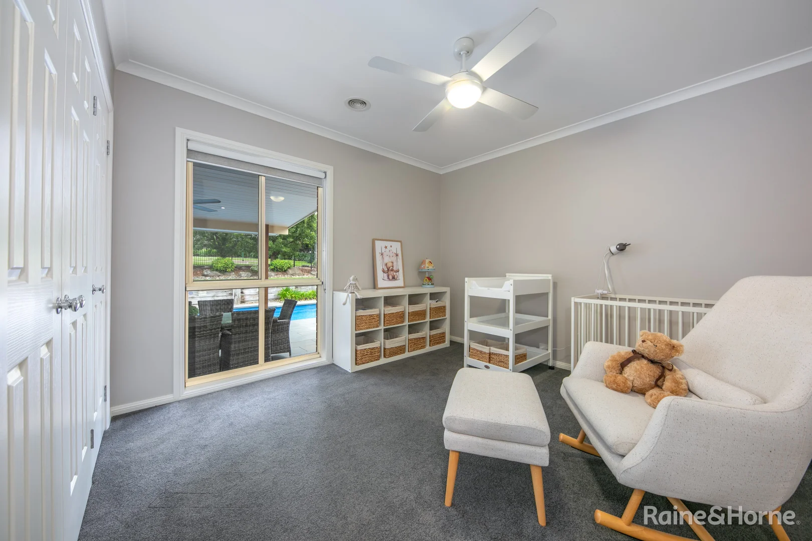 Additional image 12 of 27 De Lisle Avenue, Sunbury VIC 3429