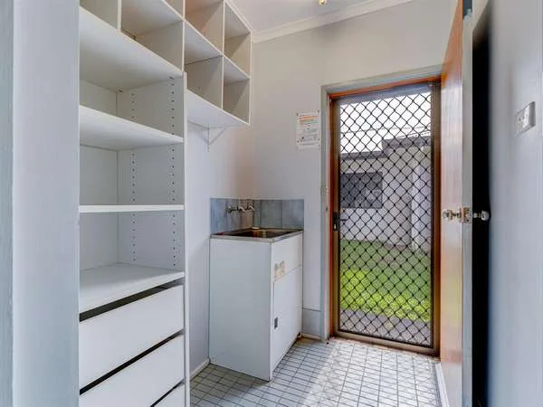 Additional image 17 of 19/1-3 Bergin Road, Innisfail Estate QLD 4860