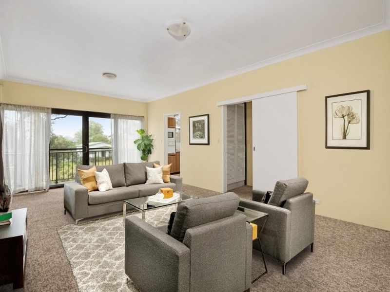 9/14-16 Warner Avenue, Wyong NSW 2259, Image 0