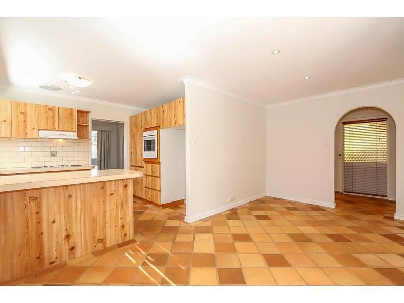 Additional image 8 of 47 Carr Crescent, Warwick WA 6024