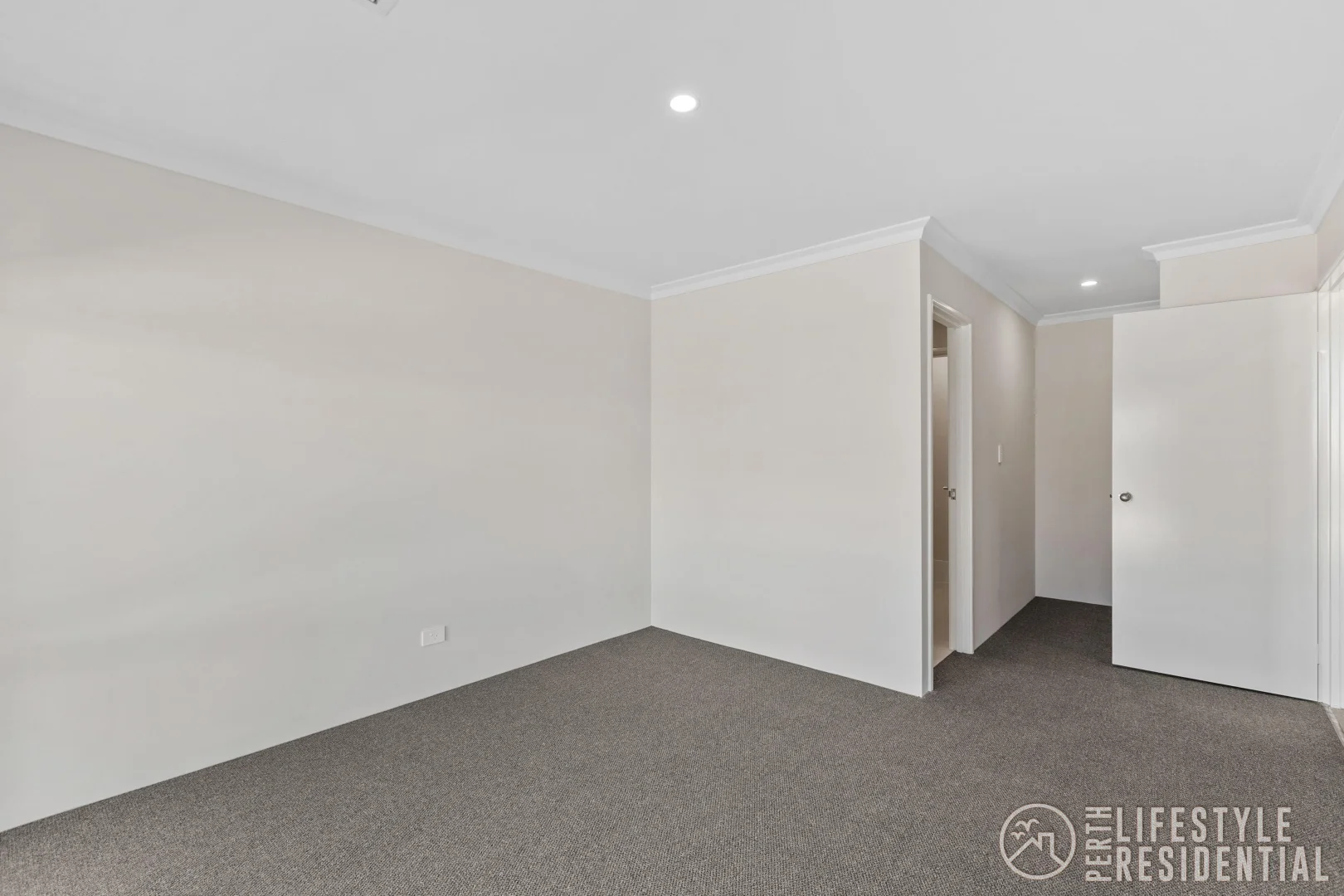 Additional image 3 of 52 Magic Loop, Two Rocks WA 6037