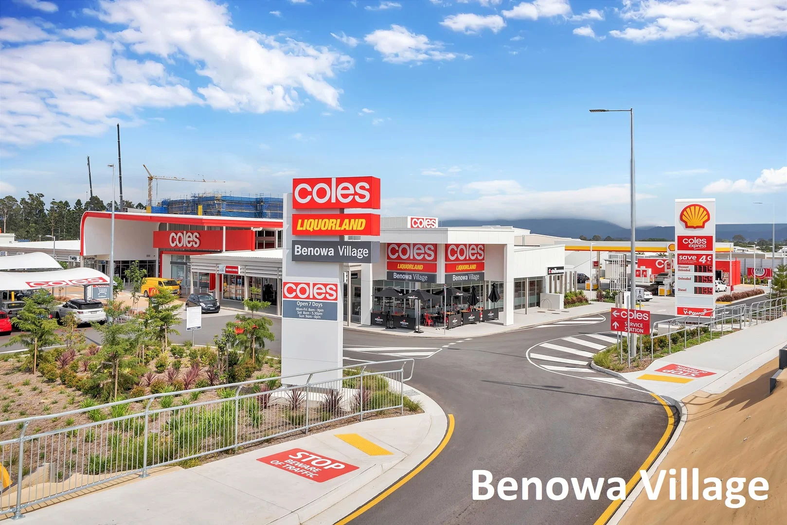 Additional image 23 of 1/29-31 Golden Palms Court, Ashmore QLD 4214