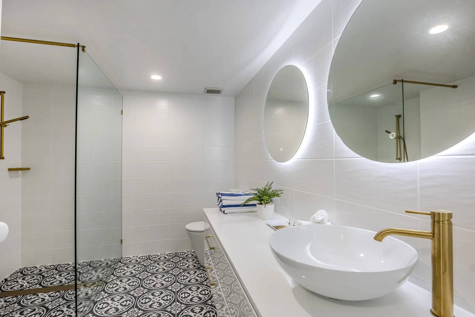 Additional image 14 of 37/28 CHAIRLIFT AVENUE, Miami QLD 4220