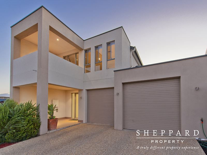 85a Military Road, West Beach SA 5024, Image 1