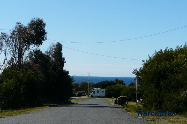 Lot 2 Davis Street, Beechford TAS 7252, Image 2