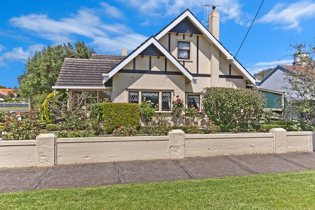 7 Howard Street, Warrnambool VIC 3280, Image 0