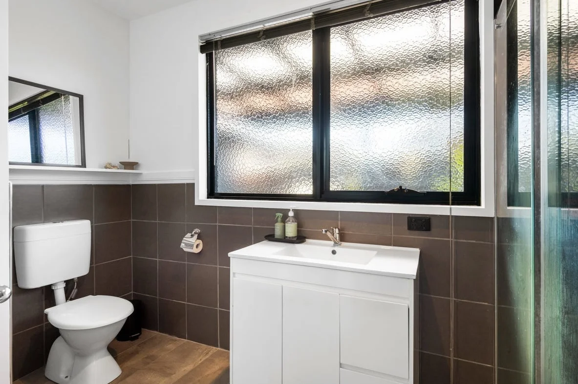 Additional image 7 of 65 St Georges Road, Norlane VIC 3214