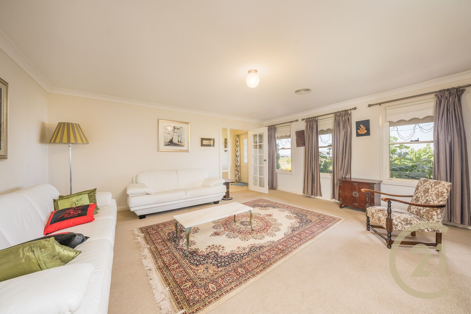 10 Marriott Avenue, Kelso NSW 2795, Image 1