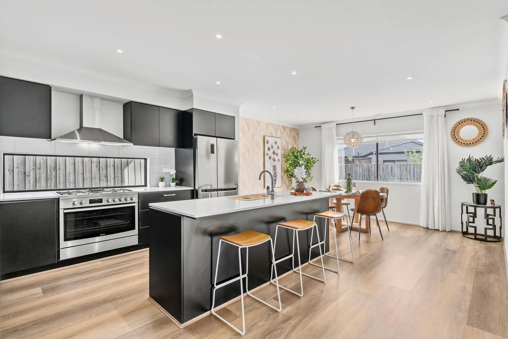 Additional image 2 of 6 Optima Street, Officer VIC 3809