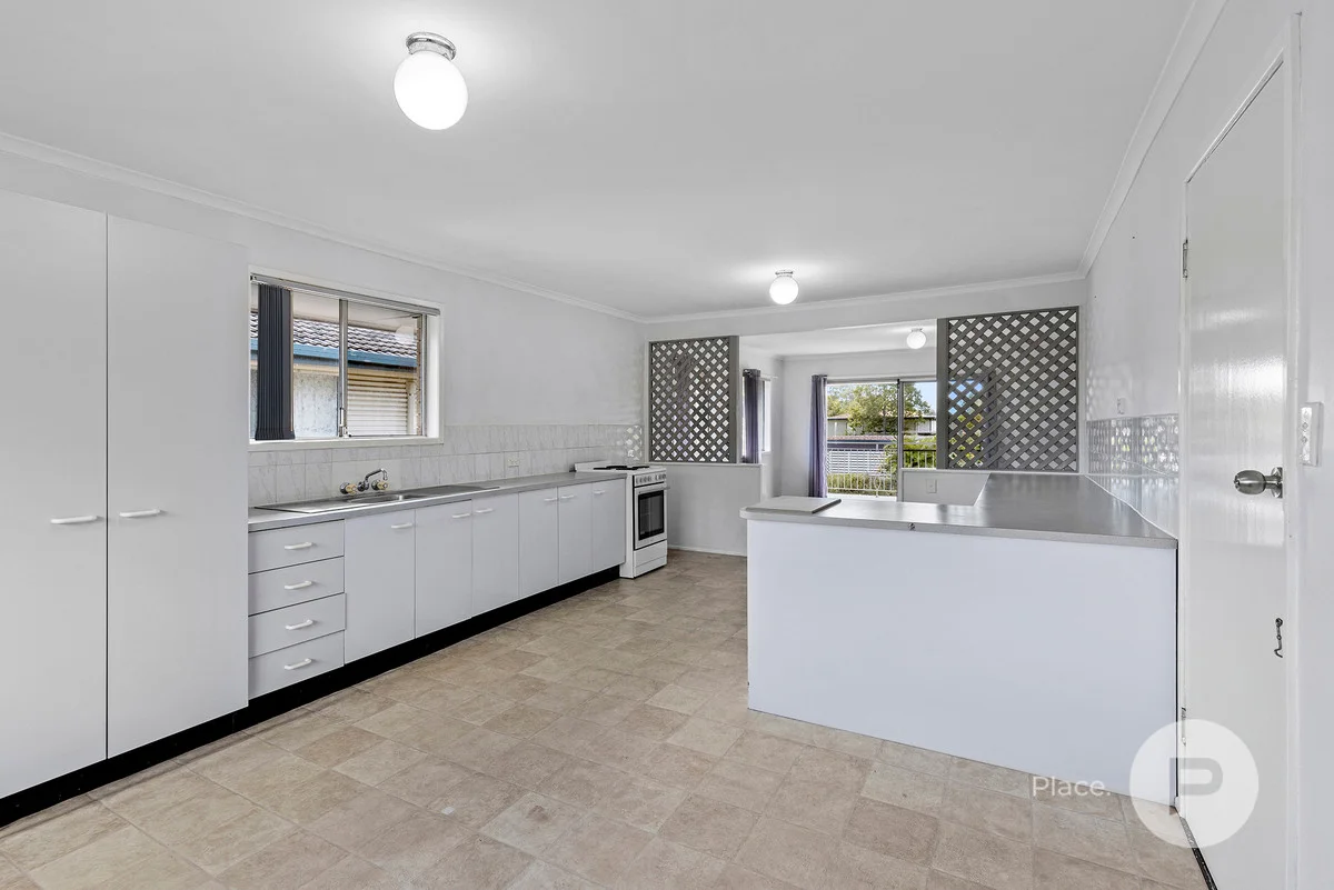 Additional image 8 of 24 Patmar Street, Strathpine QLD 4500