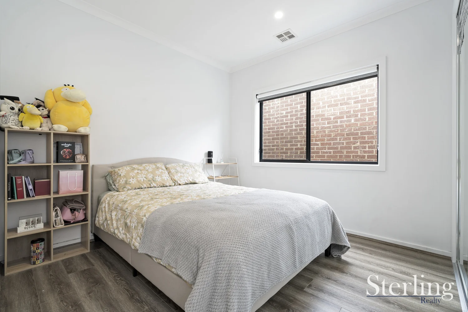 Additional image 11 of 636 Hogans Road, Tarneit VIC 3029