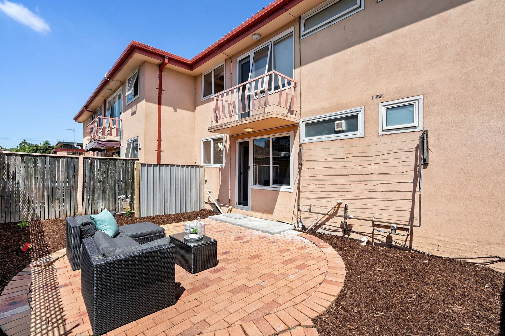 2/23 Middle Rd, Maribyrnong VIC 3032 Apartment For Rent 440 Domain