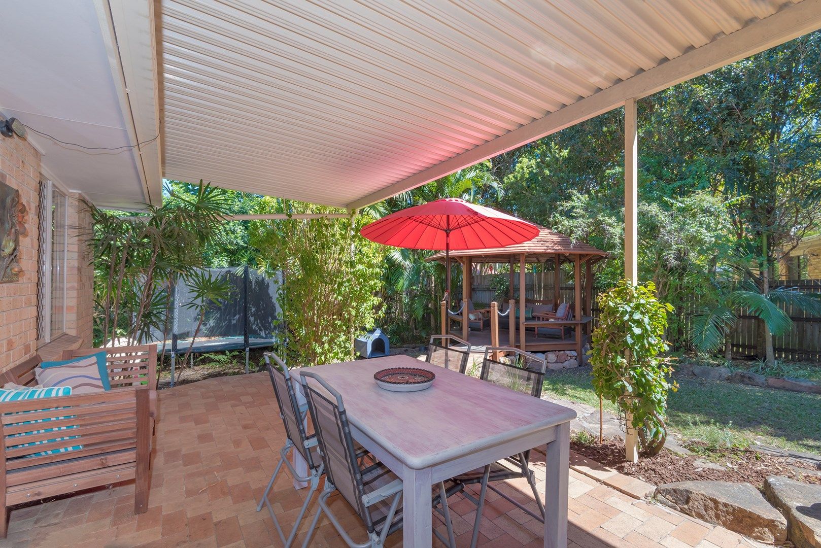 4 David Street, Noosa Heads QLD 4567, Image 0