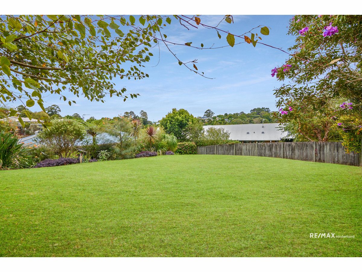 12 Wongabel Street, Maleny QLD 4552, Image 2