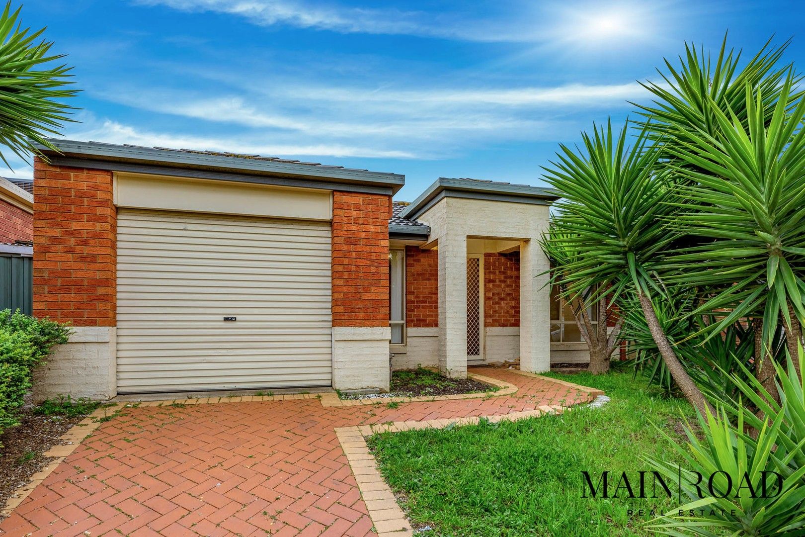 73 Fydler Avenue, Burnside VIC 3023, Image 0