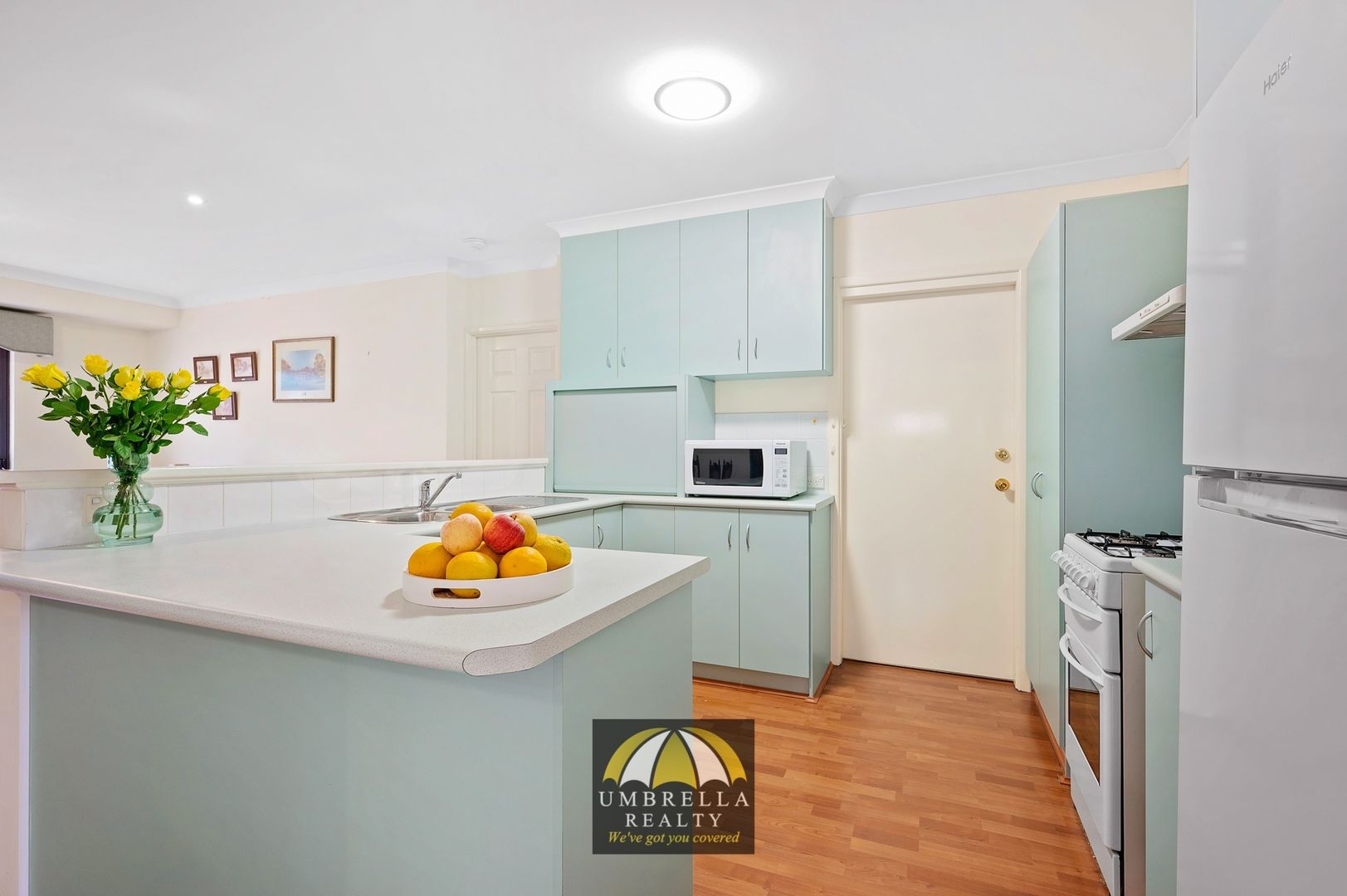 Unit 7/6 Austin St, South Bunbury WA 6230, Image 2