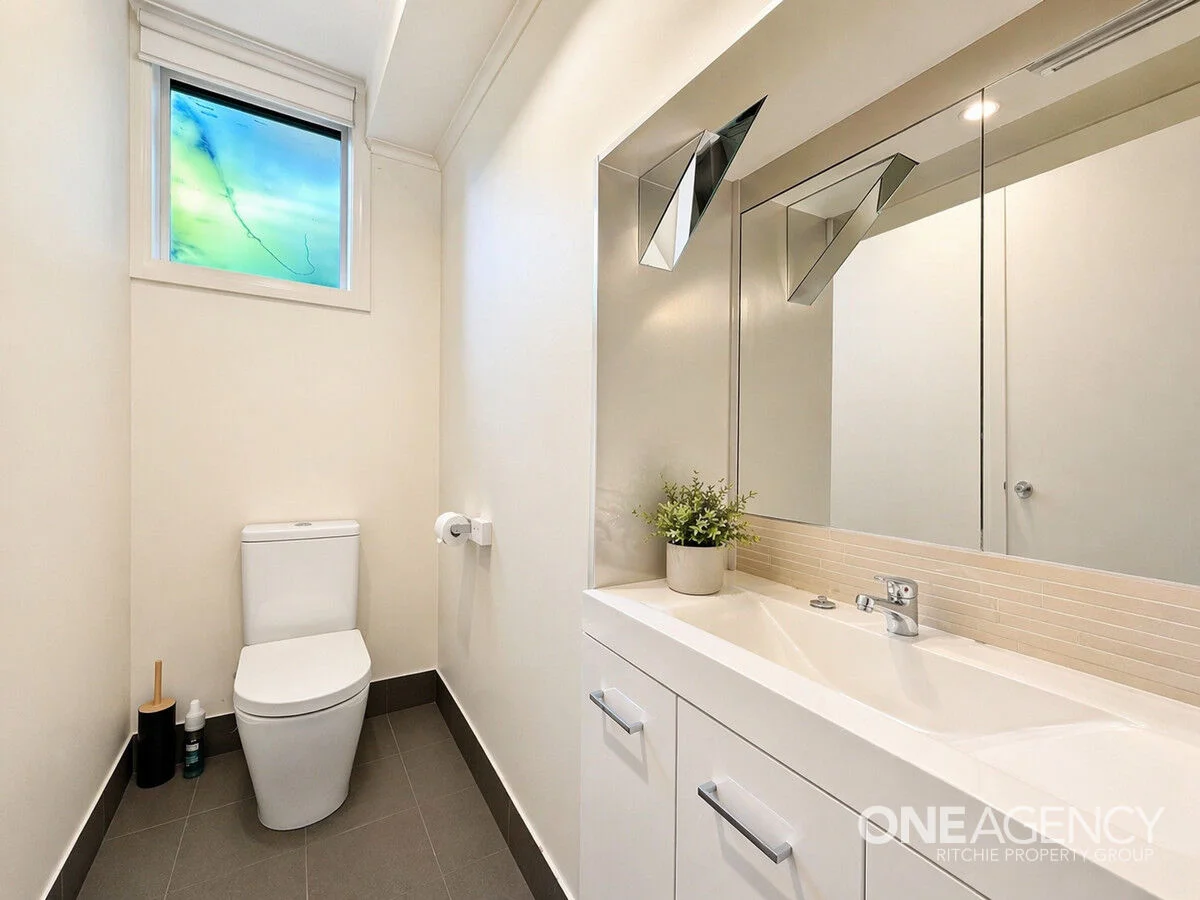 Additional image 9 of 66 Bee Farm Road, Springwood NSW 2777