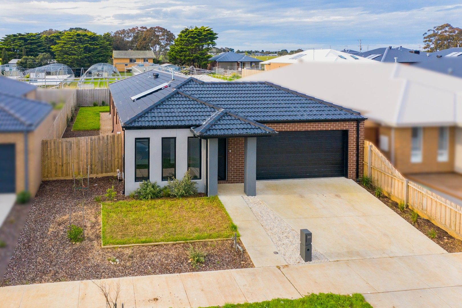 20 Murnong Street, Leopold VIC 3224, Image 0