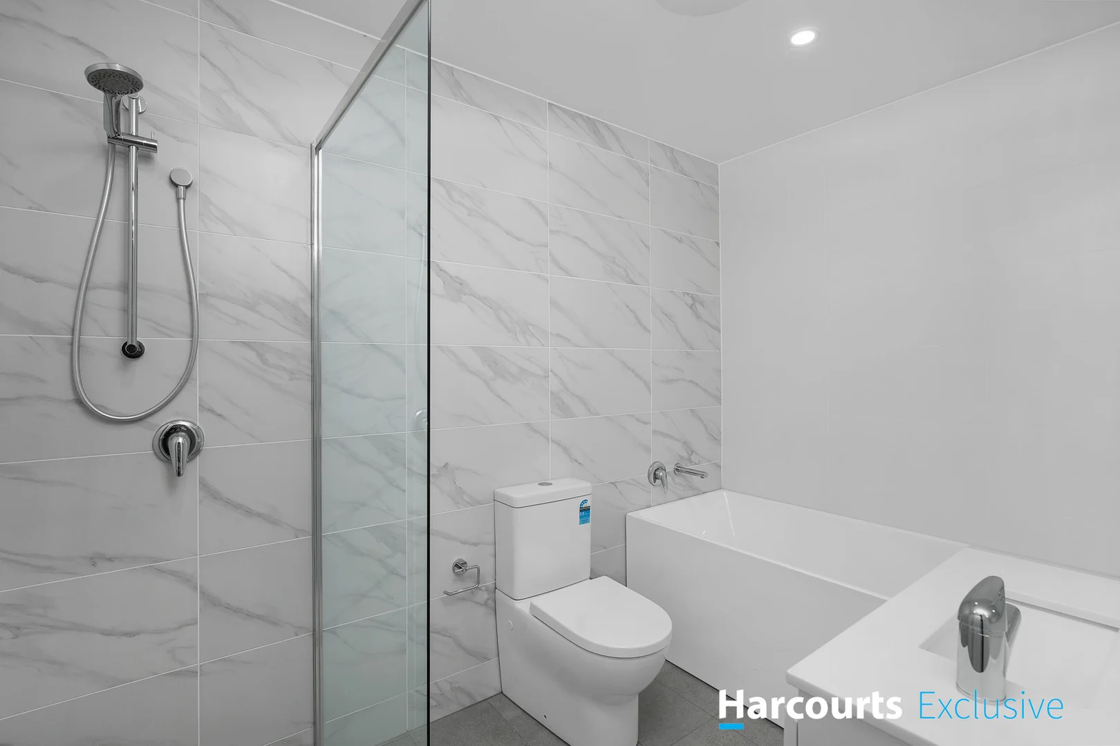 Additional image 6 of 205/10 Gordon Street, Blacktown NSW 2148