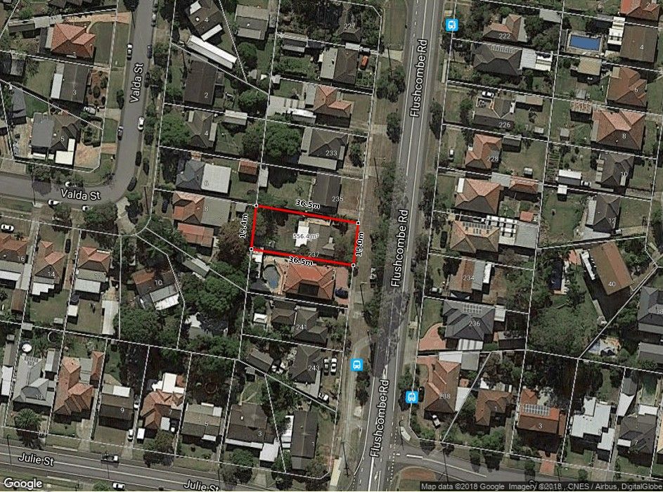 237 Flushcombe Road, Blacktown NSW 2148, Image 0