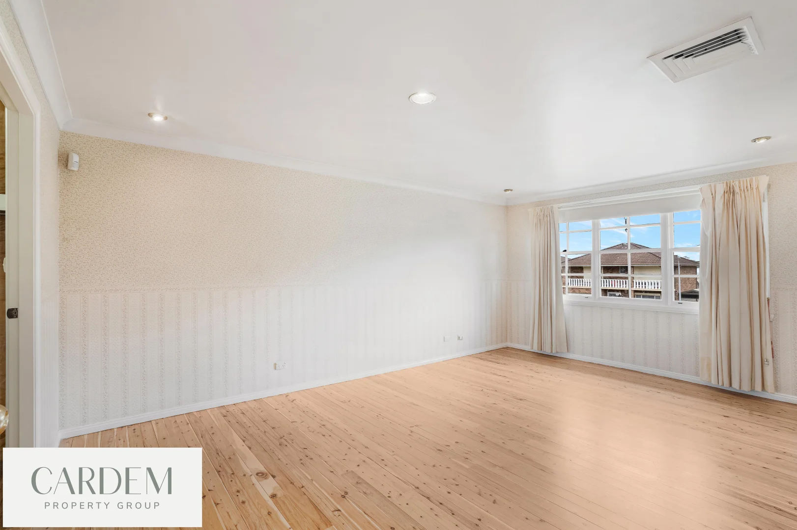 Additional image 8 of 8 Jarrah Place, Bossley Park NSW 2176