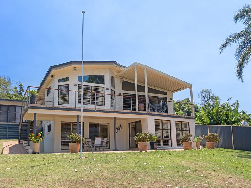 15 Silverwater Road, SILVERWATER NSW 2264, Image 0