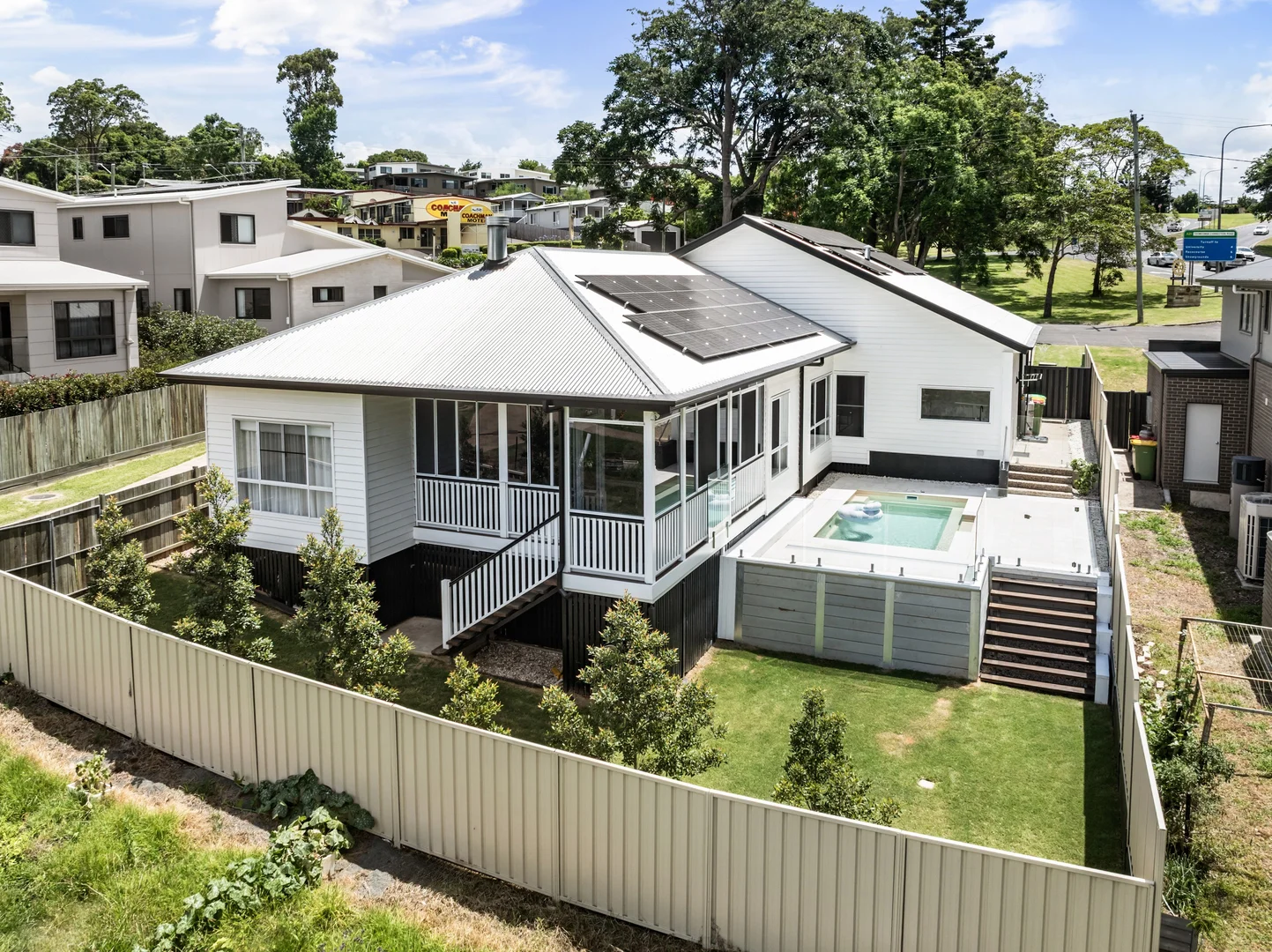 Additional image 7 of 68 East Street, Redwood QLD 4350