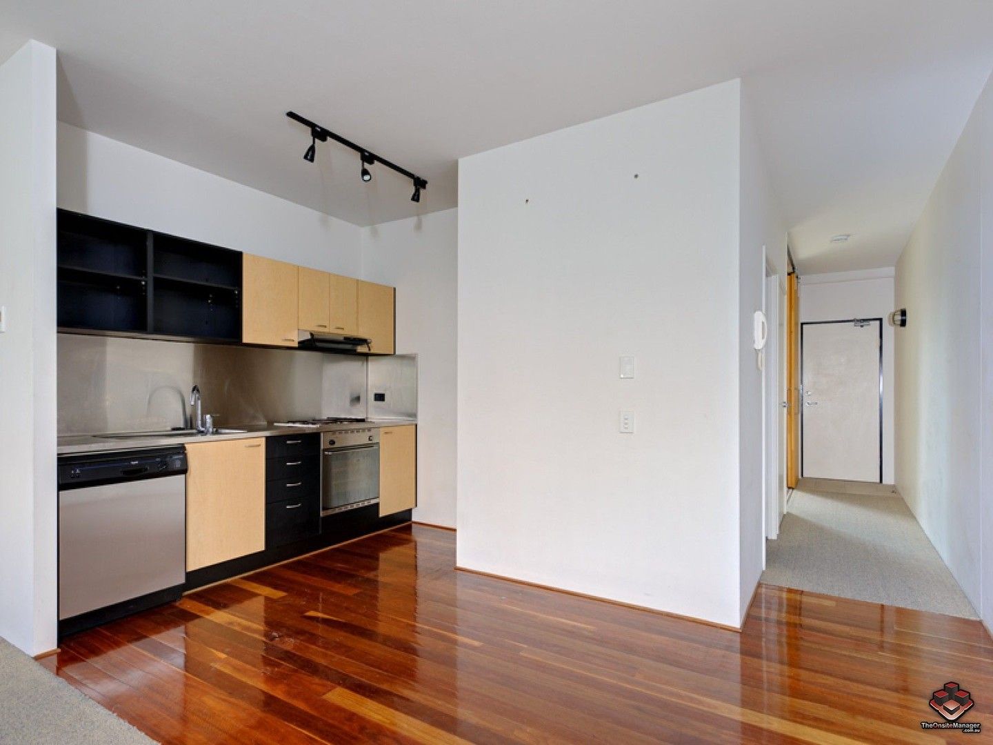 1 bedrooms Apartment / Unit / Flat in ID:21079222/139 Commercial Road TENERIFFE QLD, 4005