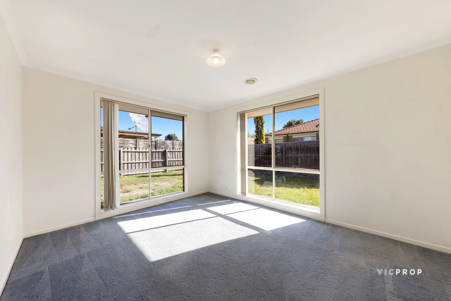 Additional image 7 of 6 Enea Place, Hoppers Crossing VIC 3029