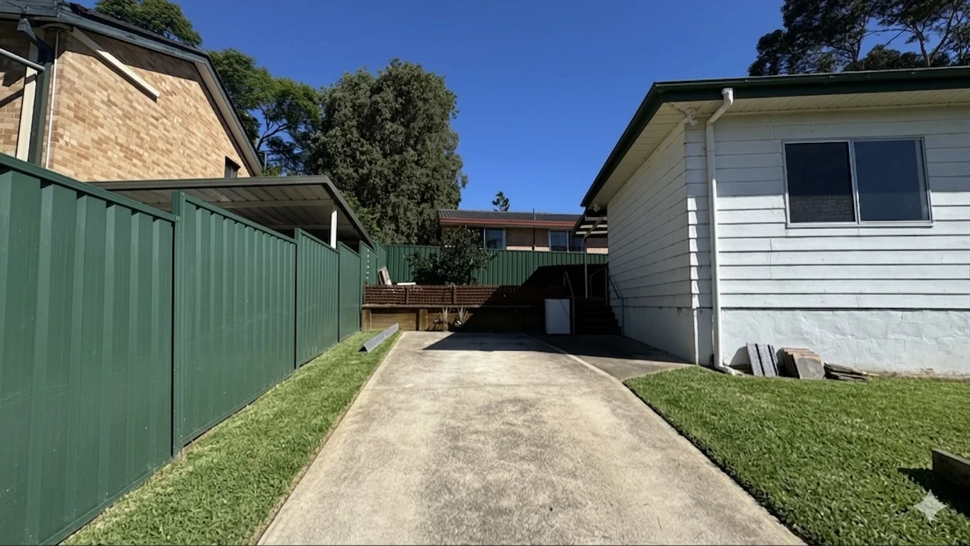 Additional image 14 of 8 King Street, Penrith NSW 2750