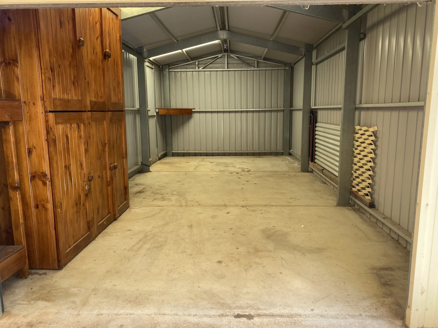 Additional image 12 of 8 Winterbourne Road, Elizabeth Vale SA 5112