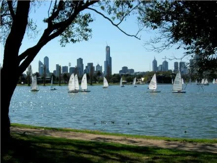 Additional image 8 of 114/70 Queens Road, Melbourne VIC 3004