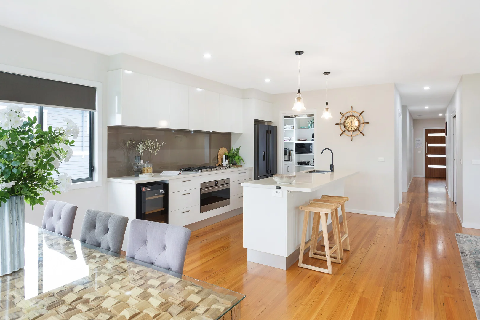 Additional image 13 of 162 Mirador Drive, Mirador NSW 2548