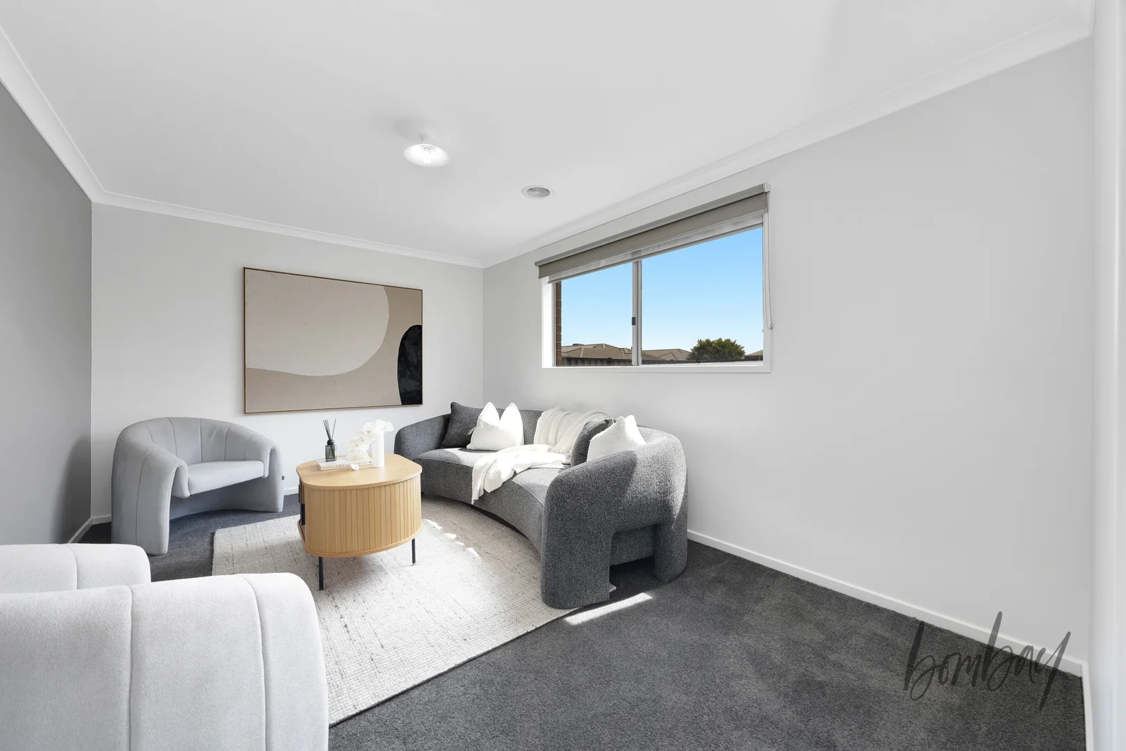 Additional image 11 of 15 Millicent Drive, Craigieburn VIC 3064