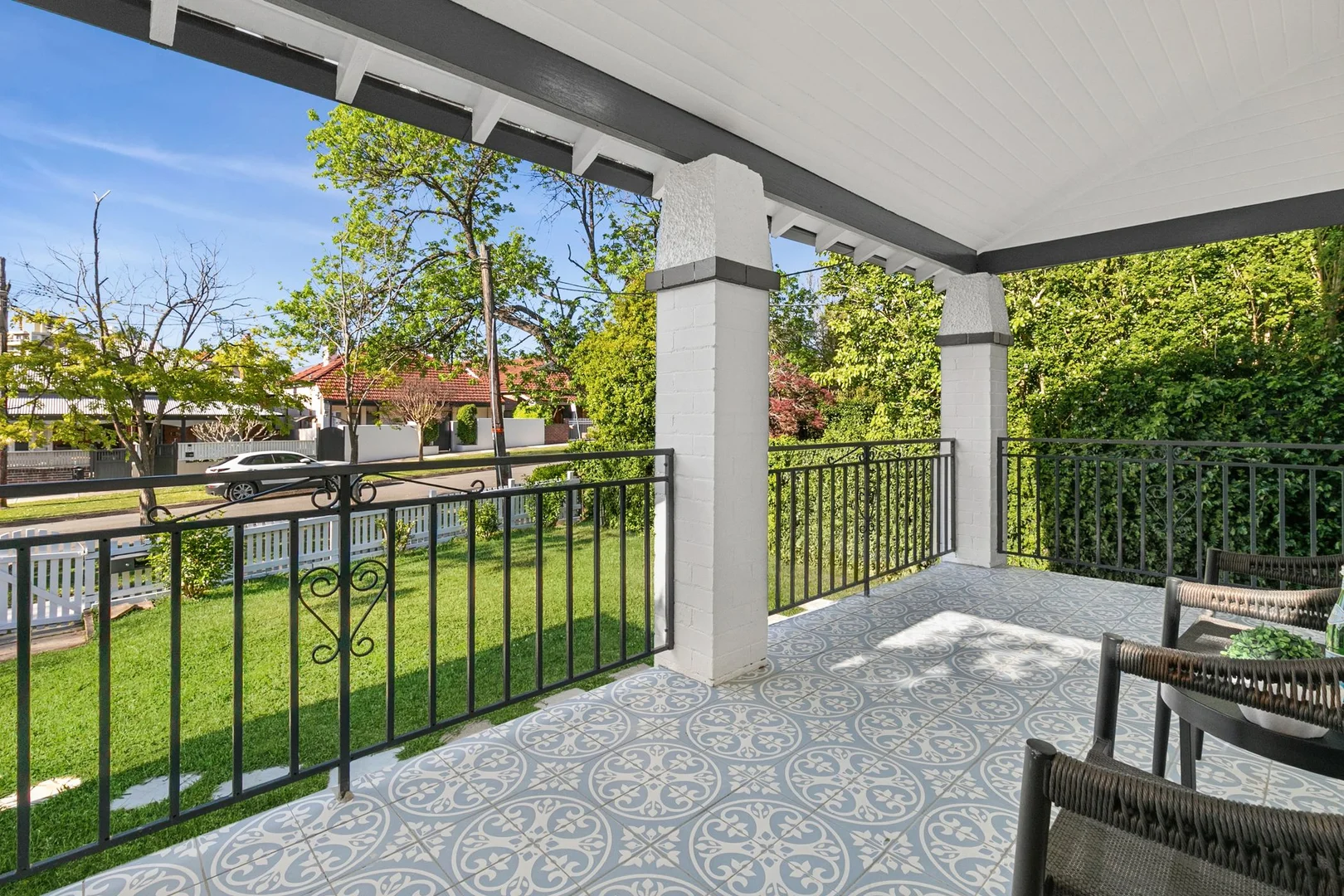 Additional image 11 of 14 Saywell Street, Chatswood NSW 2067