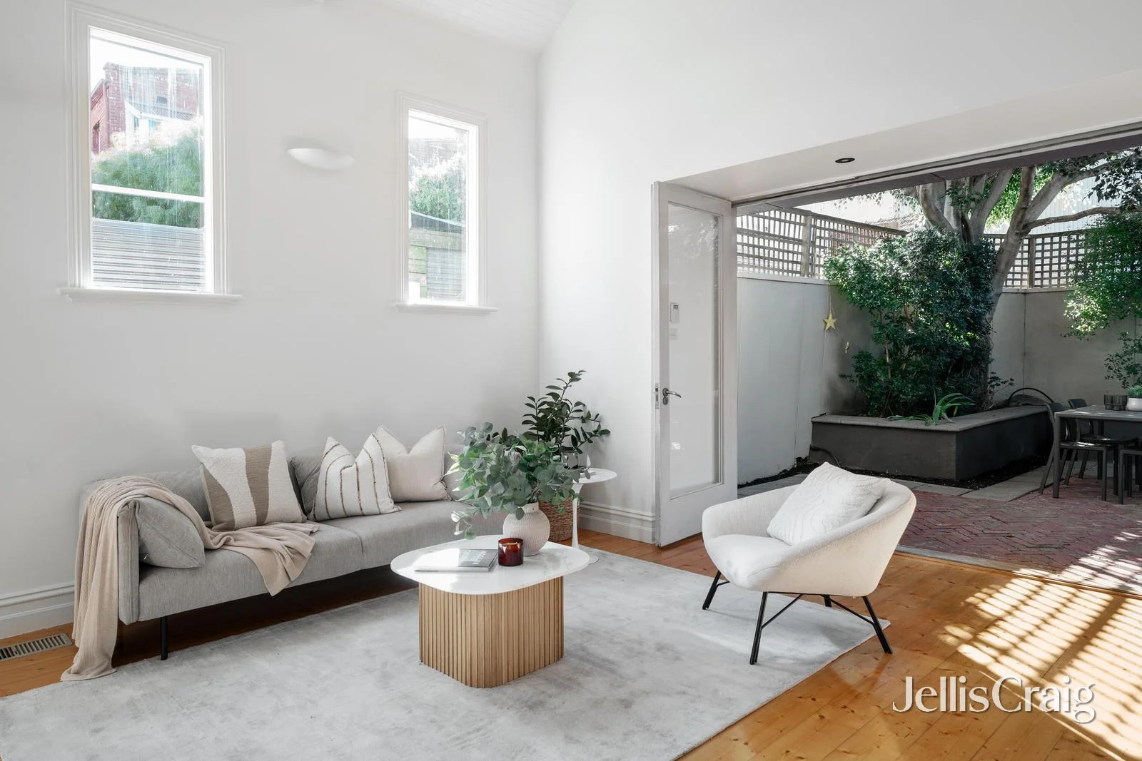 Additional image 5 of 1 Union Street, Richmond VIC 3121