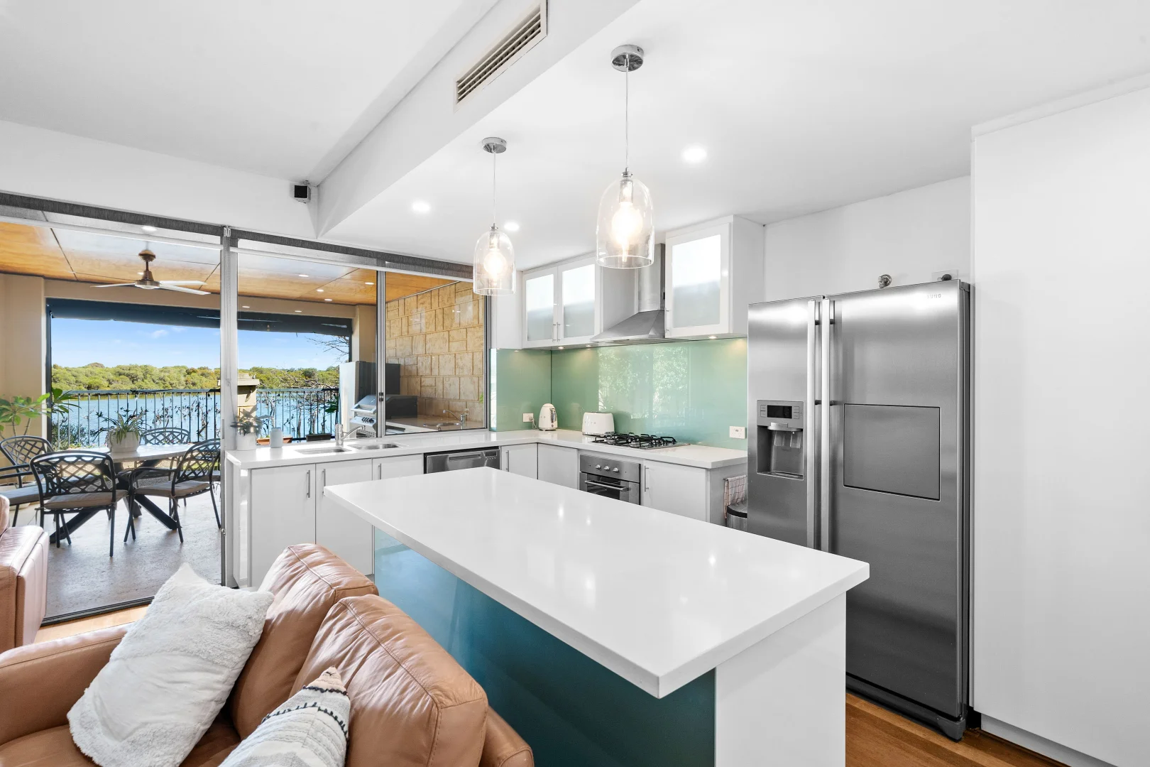 Additional image 15 of 31A Conservation Loop, Erskine WA 6210